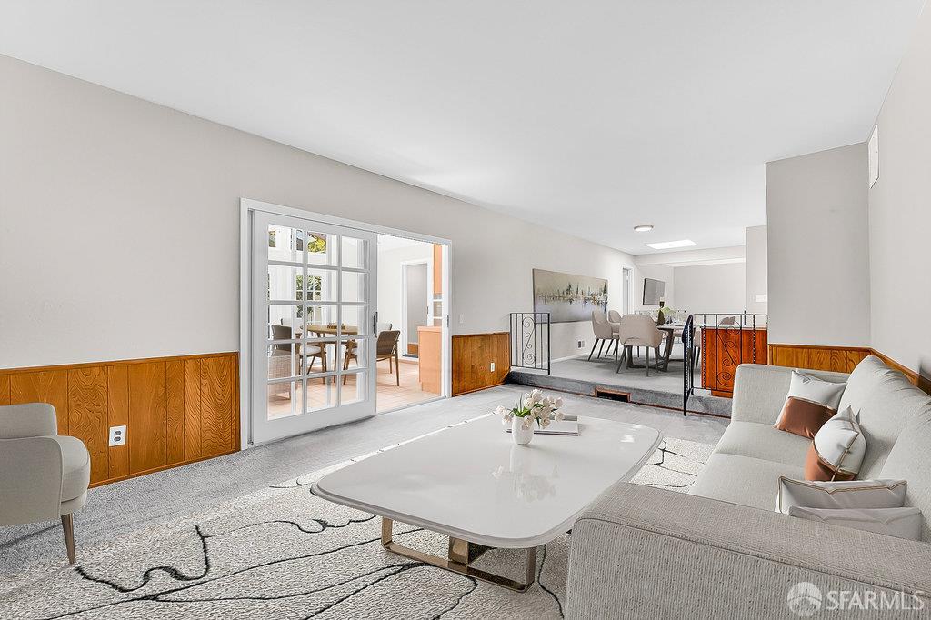 Detail Gallery Image 26 of 70 For 779 Montfield Pl, Concord,  CA 94518 - 3 Beds | 2 Baths