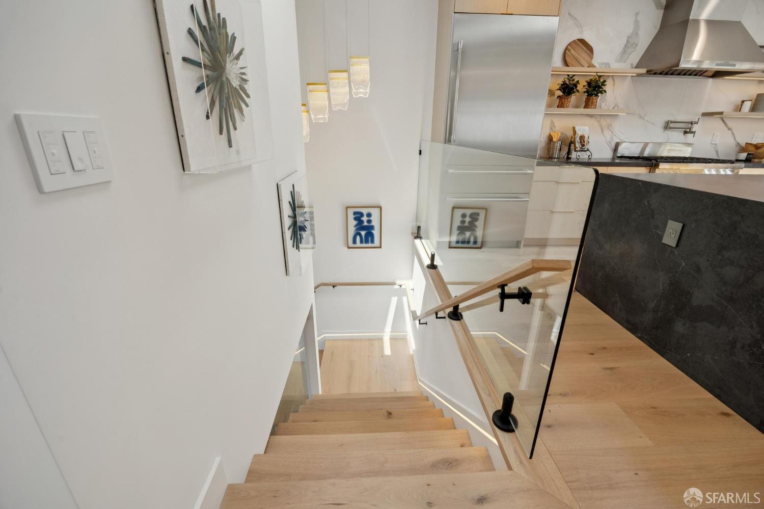 Detail Gallery Image 28 of 50 For 2015 16th Ave, San Francisco,  CA 94116 - 5 Beds | 4 Baths