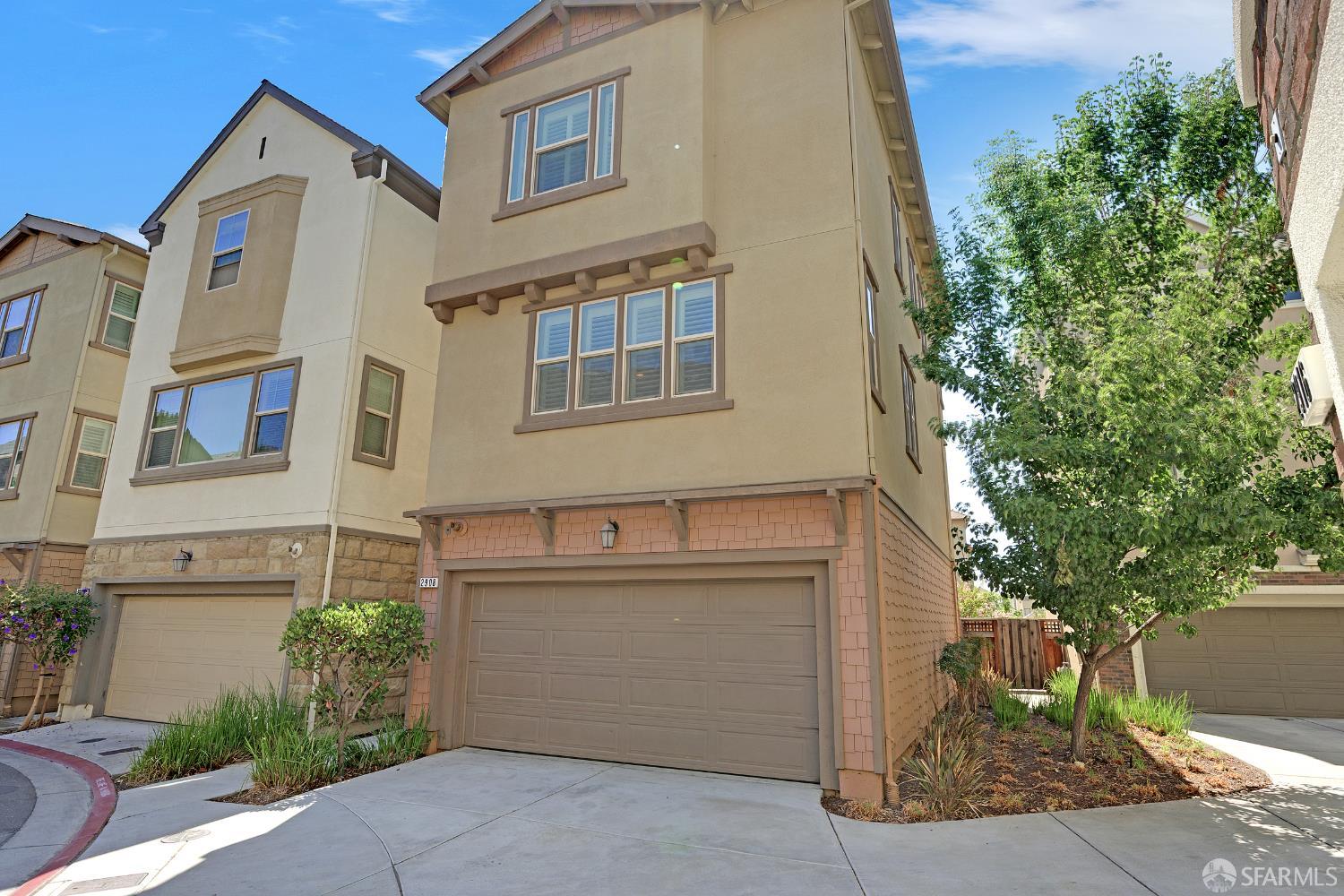 Detail Gallery Image 4 of 33 For 2908 Worthing Common Cir, Livermore,  CA 94550 - 4 Beds | 3/1 Baths