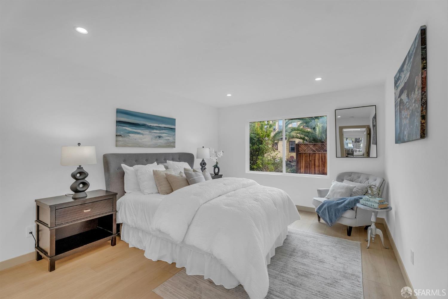Detail Gallery Image 45 of 80 For 1739 Quesada Ave, San Francisco,  CA 94124 - 3 Beds | 2 Baths