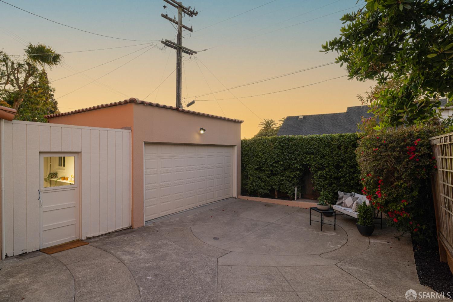Detail Gallery Image 72 of 94 For 17 Santa Monica Way, San Francisco,  CA 94127 - 5 Beds | 3/1 Baths