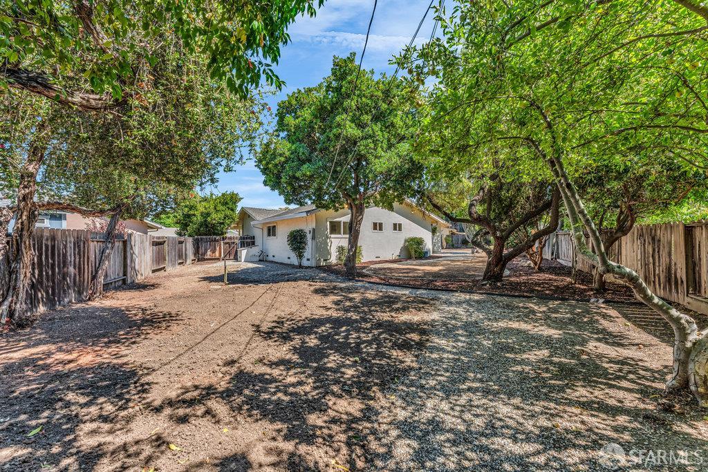 Detail Gallery Image 59 of 70 For 779 Montfield Pl, Concord,  CA 94518 - 3 Beds | 2 Baths