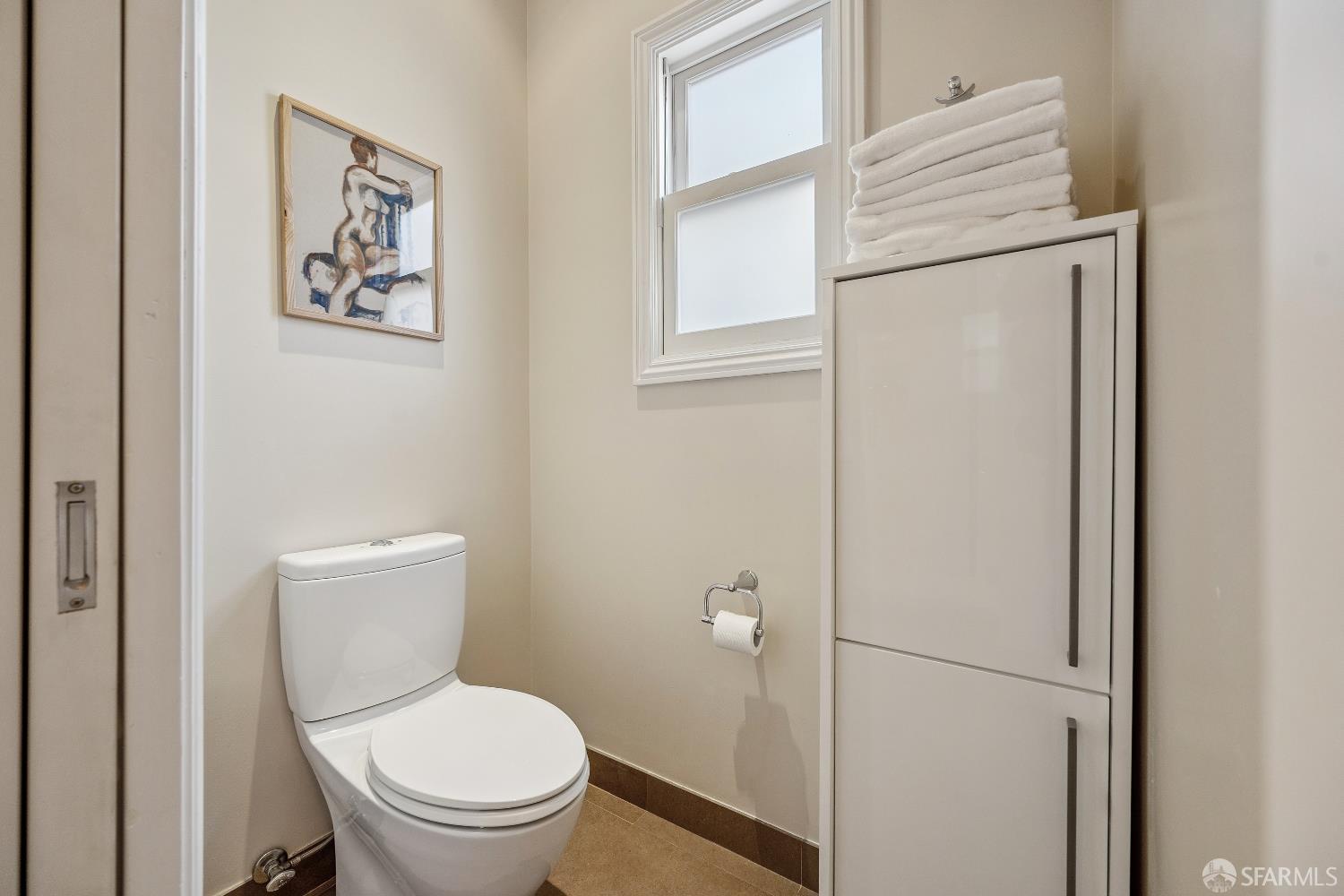 Detail Gallery Image 37 of 51 For 2145 Powell St, San Francisco,  CA 94133 - 2 Beds | 2 Baths