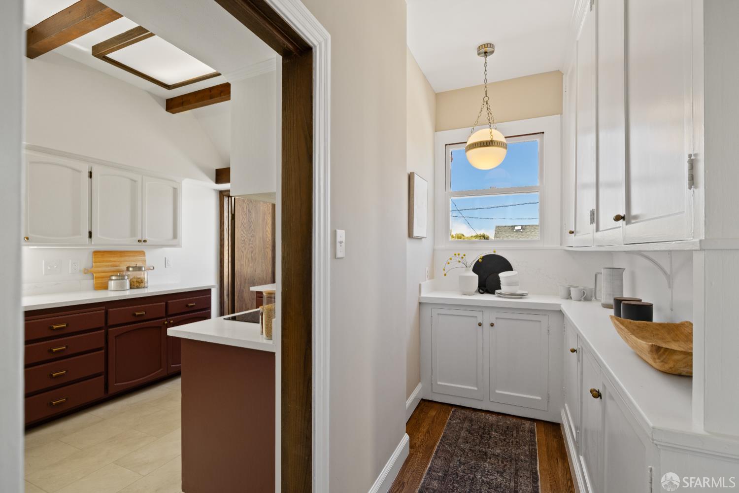 Detail Gallery Image 25 of 94 For 17 Santa Monica Way, San Francisco,  CA 94127 - 5 Beds | 3/1 Baths