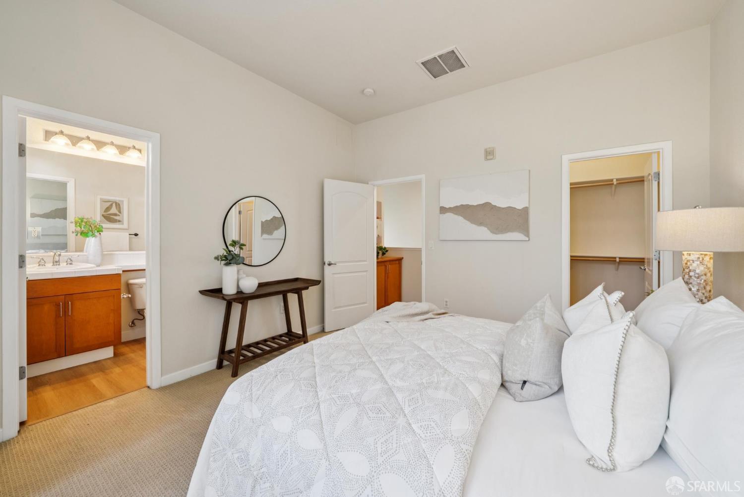 Detail Gallery Image 14 of 30 For 509 N 9th St, San Jose,  CA 95112 - 2 Beds | 2/1 Baths