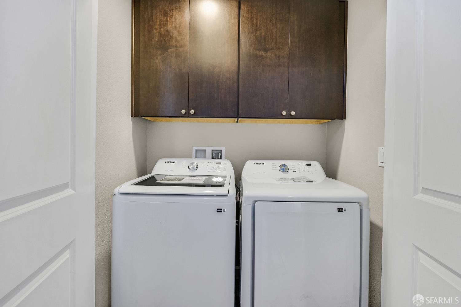 Detail Gallery Image 28 of 33 For 2908 Worthing Common Cir, Livermore,  CA 94550 - 4 Beds | 3/1 Baths