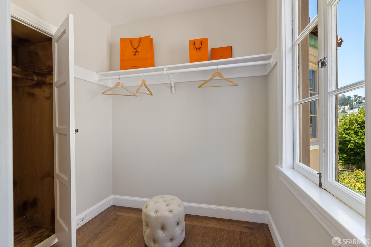 Detail Gallery Image 44 of 94 For 17 Santa Monica Way, San Francisco,  CA 94127 - 5 Beds | 3/1 Baths