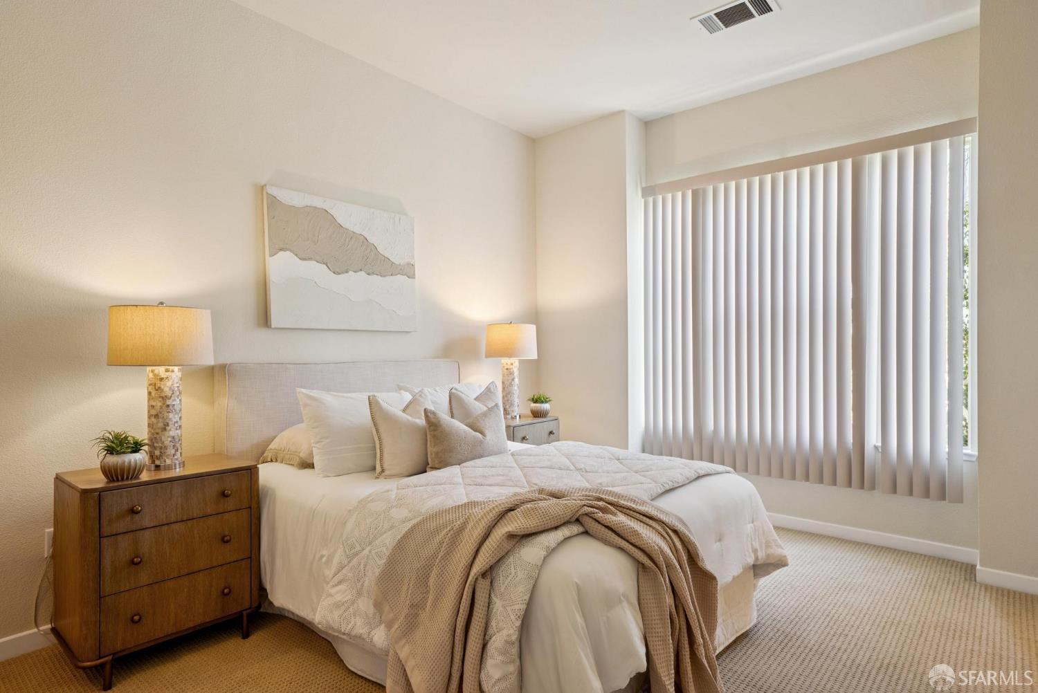Detail Gallery Image 13 of 30 For 509 N 9th St, San Jose,  CA 95112 - 2 Beds | 2/1 Baths