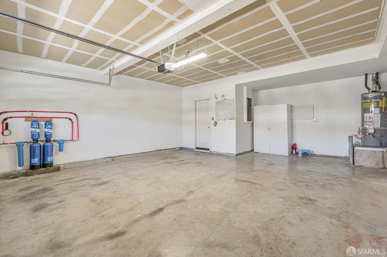 Detail Gallery Image 45 of 52 For 305 Malicoat Ave, Oakley,  CA 94561 - 4 Beds | 2/1 Baths