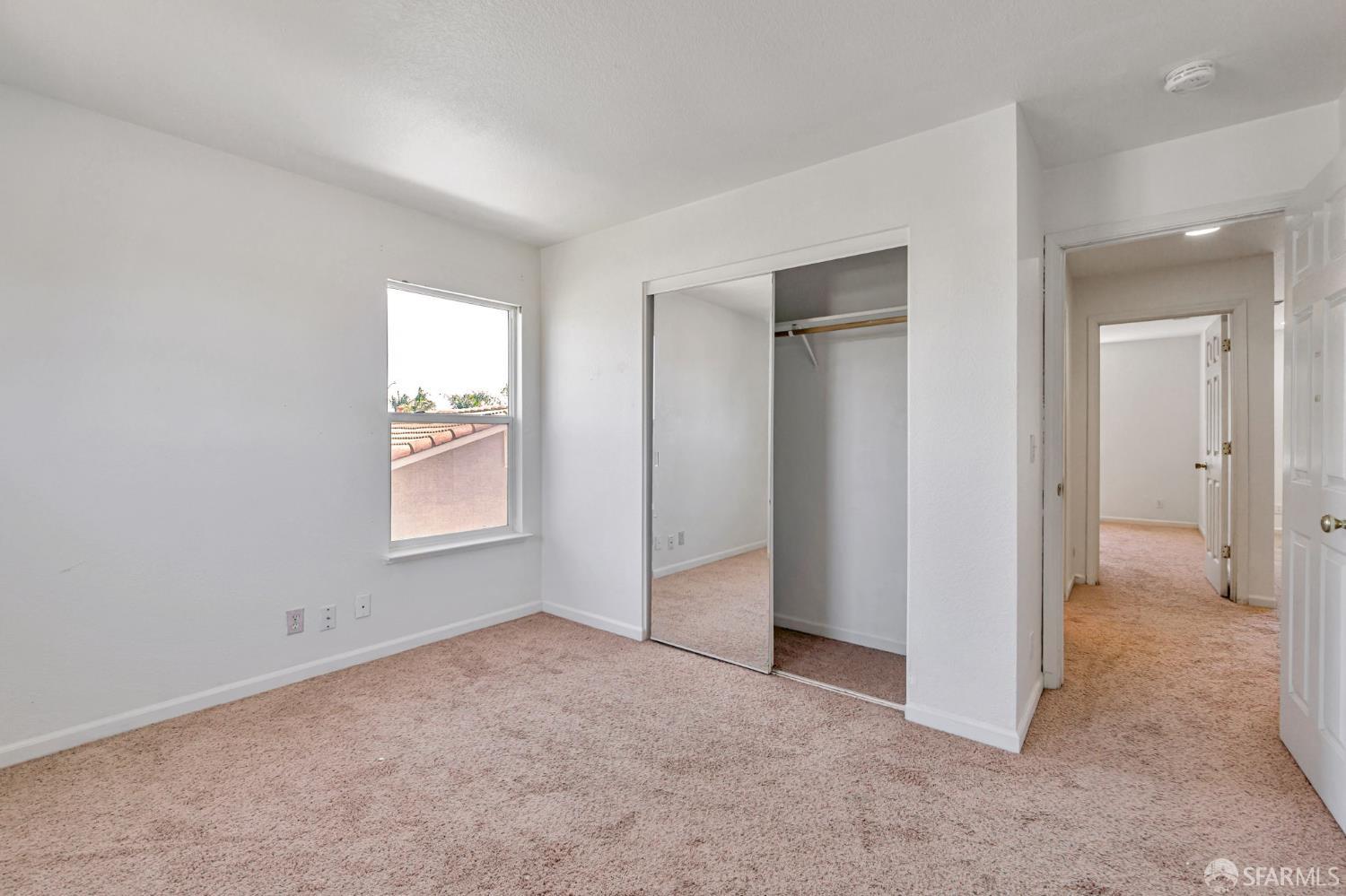 Detail Gallery Image 31 of 52 For 305 Malicoat Ave, Oakley,  CA 94561 - 4 Beds | 2/1 Baths