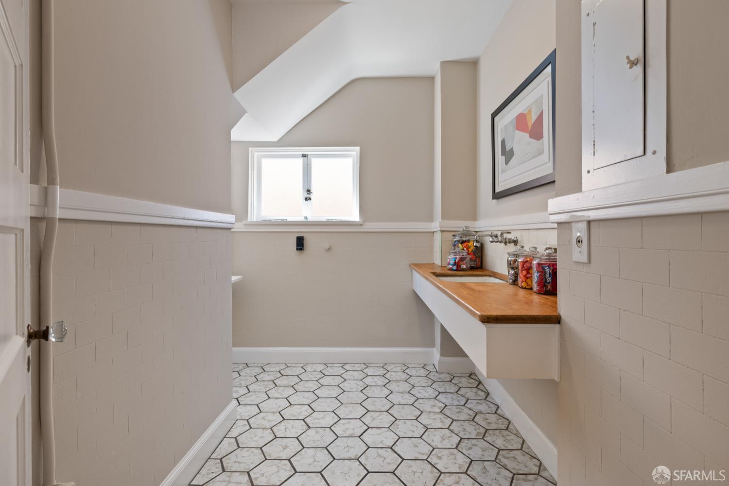 Detail Gallery Image 63 of 94 For 17 Santa Monica Way, San Francisco,  CA 94127 - 5 Beds | 3/1 Baths
