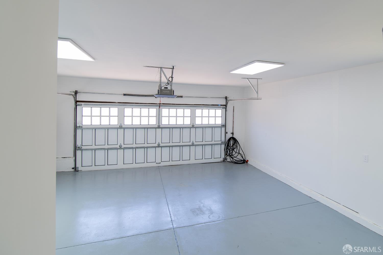 Detail Gallery Image 28 of 37 For 4336 Callan Blvd, Daly City,  CA 94015 - 3 Beds | 2/1 Baths