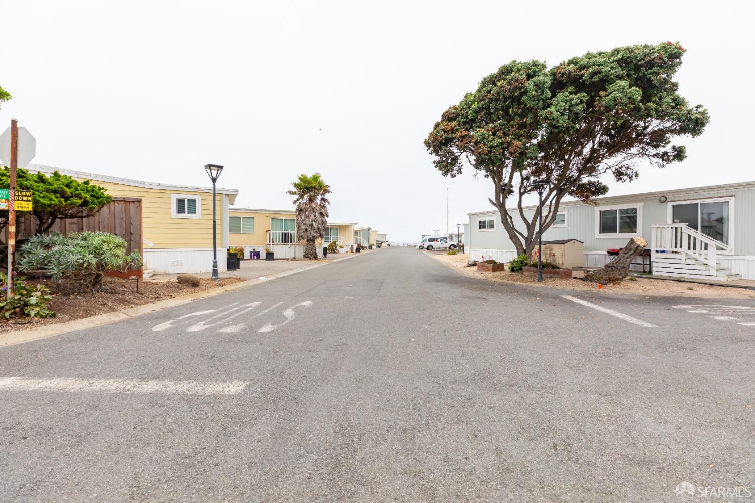 Detail Gallery Image 54 of 55 For 125 1st Ave, Pacifica,  CA 94044 - 1 Beds | 1 Baths