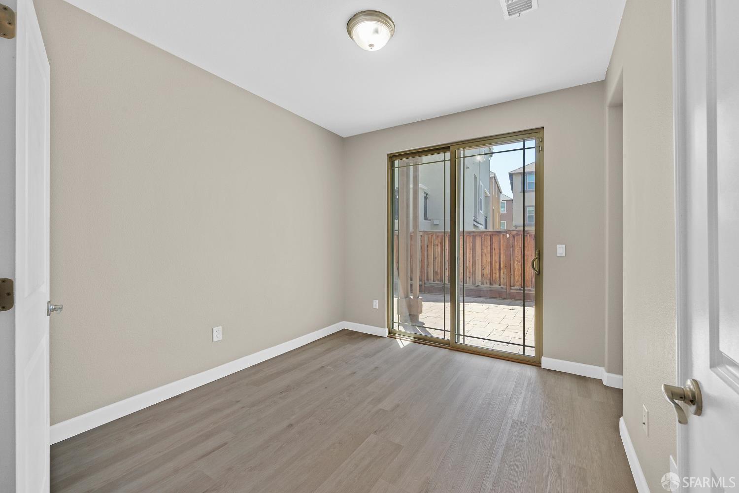 Detail Gallery Image 26 of 33 For 2908 Worthing Common Cir, Livermore,  CA 94550 - 4 Beds | 3/1 Baths