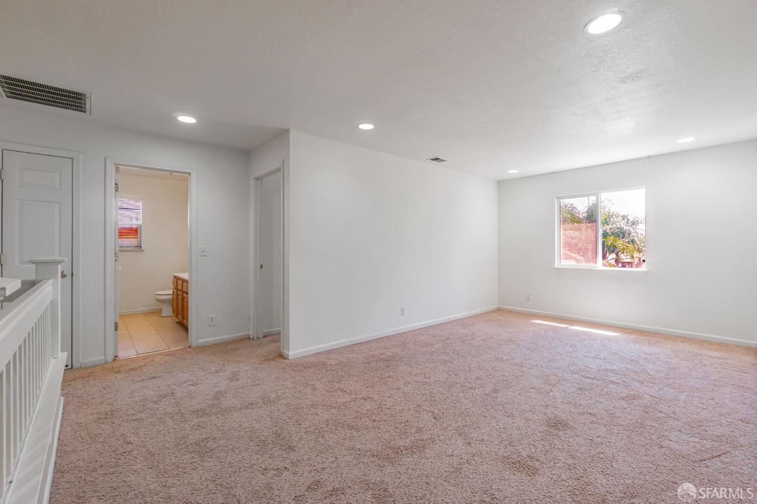 Detail Gallery Image 18 of 52 For 305 Malicoat Ave, Oakley,  CA 94561 - 4 Beds | 2/1 Baths