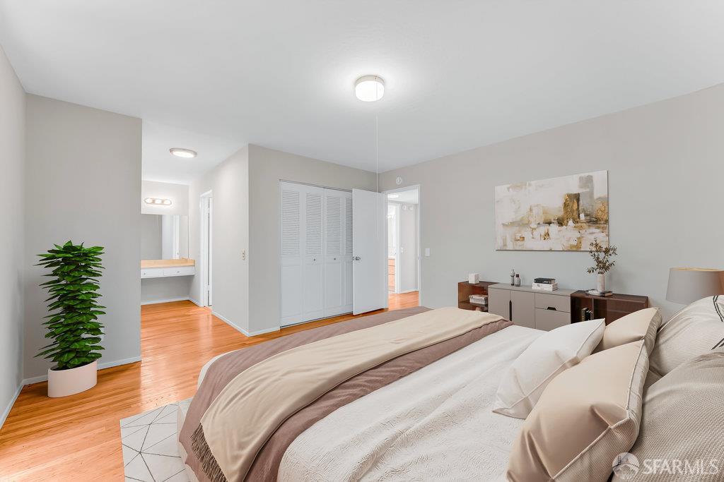 Detail Gallery Image 38 of 70 For 779 Montfield Pl, Concord,  CA 94518 - 3 Beds | 2 Baths