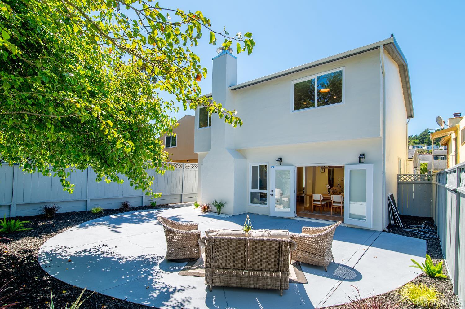 Detail Gallery Image 34 of 37 For 4336 Callan Blvd, Daly City,  CA 94015 - 3 Beds | 2/1 Baths