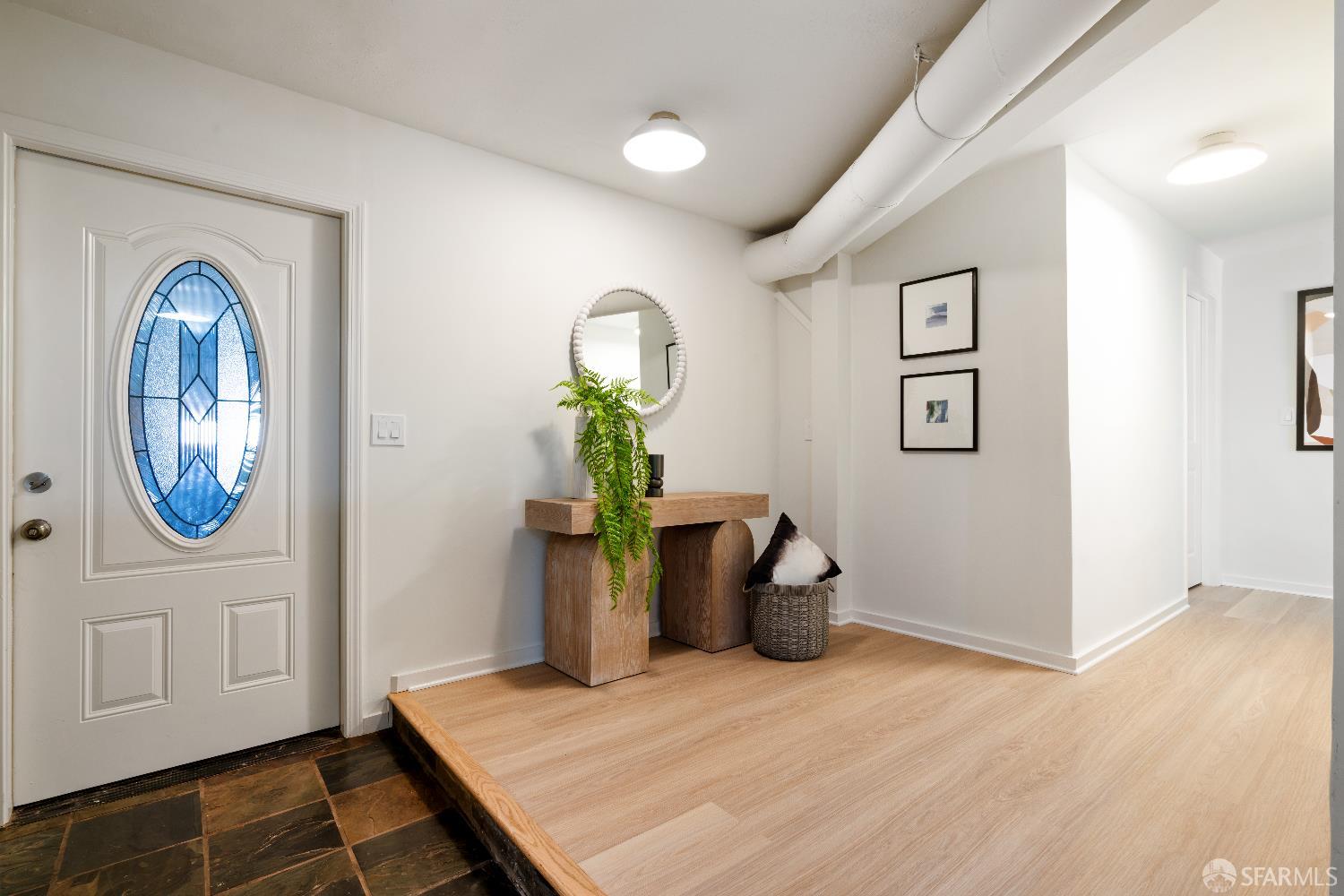 Detail Gallery Image 31 of 40 For 1325 Cayuga Ave, San Francisco,  CA 94112 - 2 Beds | 1 Baths