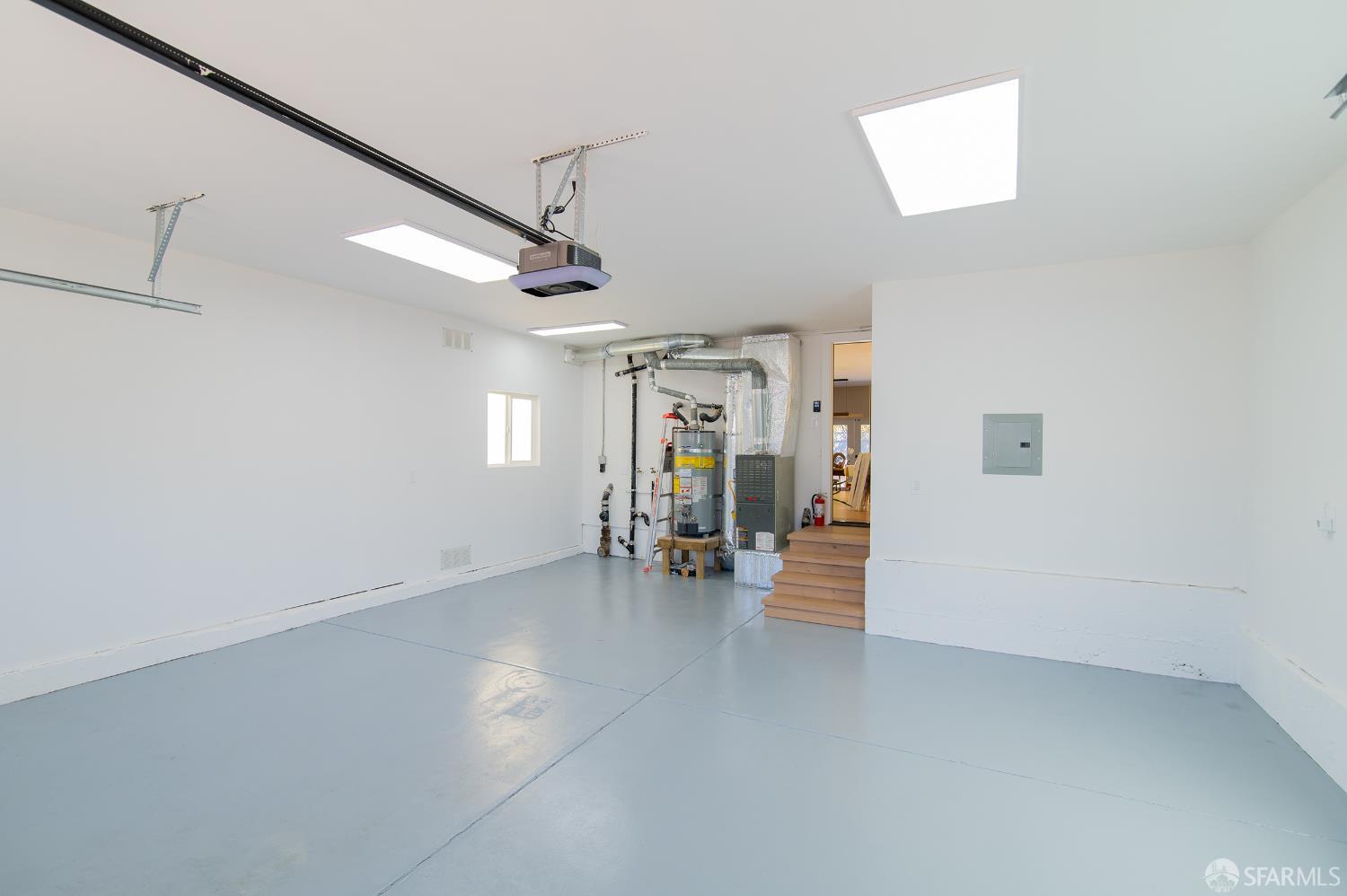 Detail Gallery Image 29 of 37 For 4336 Callan Blvd, Daly City,  CA 94015 - 3 Beds | 2/1 Baths