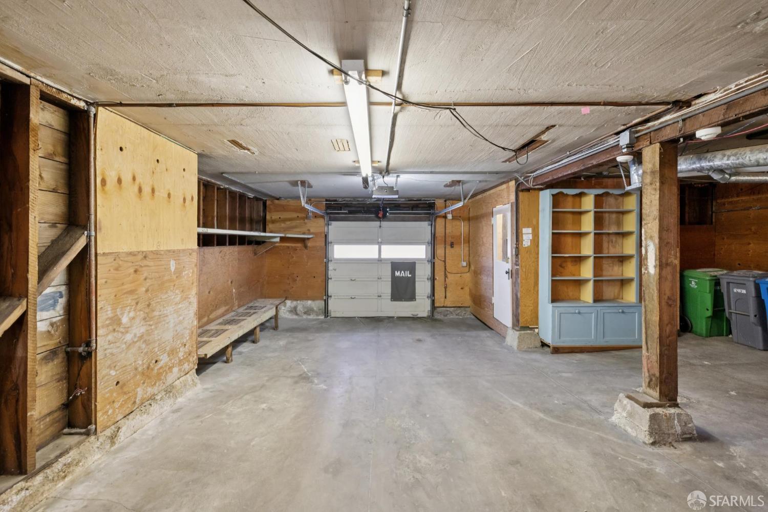 Detail Gallery Image 54 of 54 For 2 Marne Ave, San Francisco,  CA 94127 - 3 Beds | 1 Baths