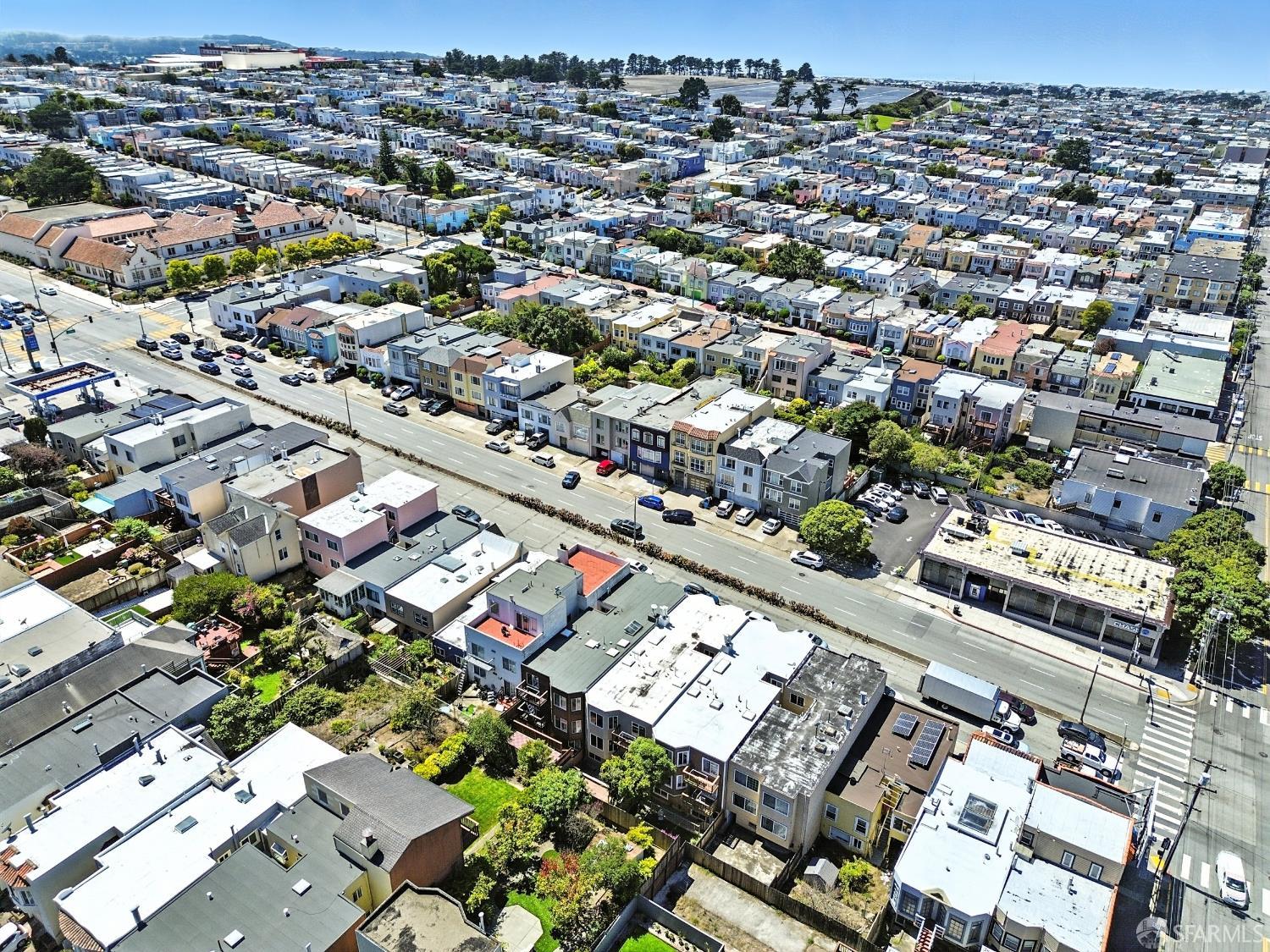 Photo #35: 425061424 Listing: Photo #35