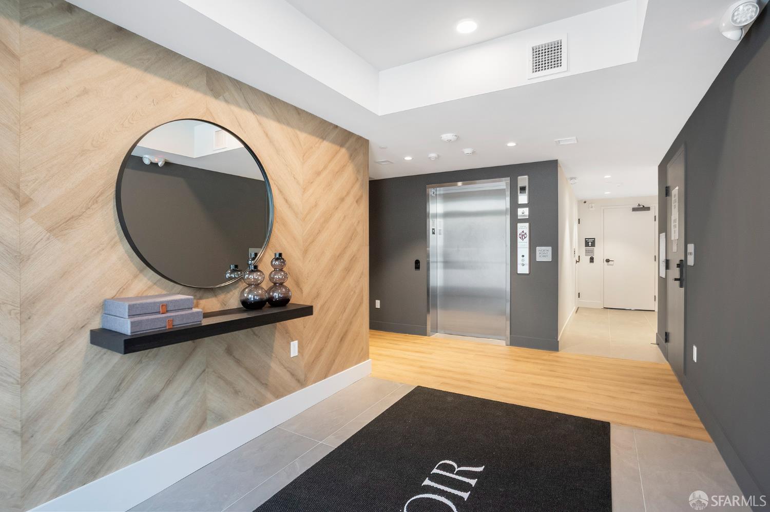Detail Gallery Image 24 of 34 For 915 North Point St #H2,  San Francisco,  CA 94109 - 2 Beds | 2 Baths