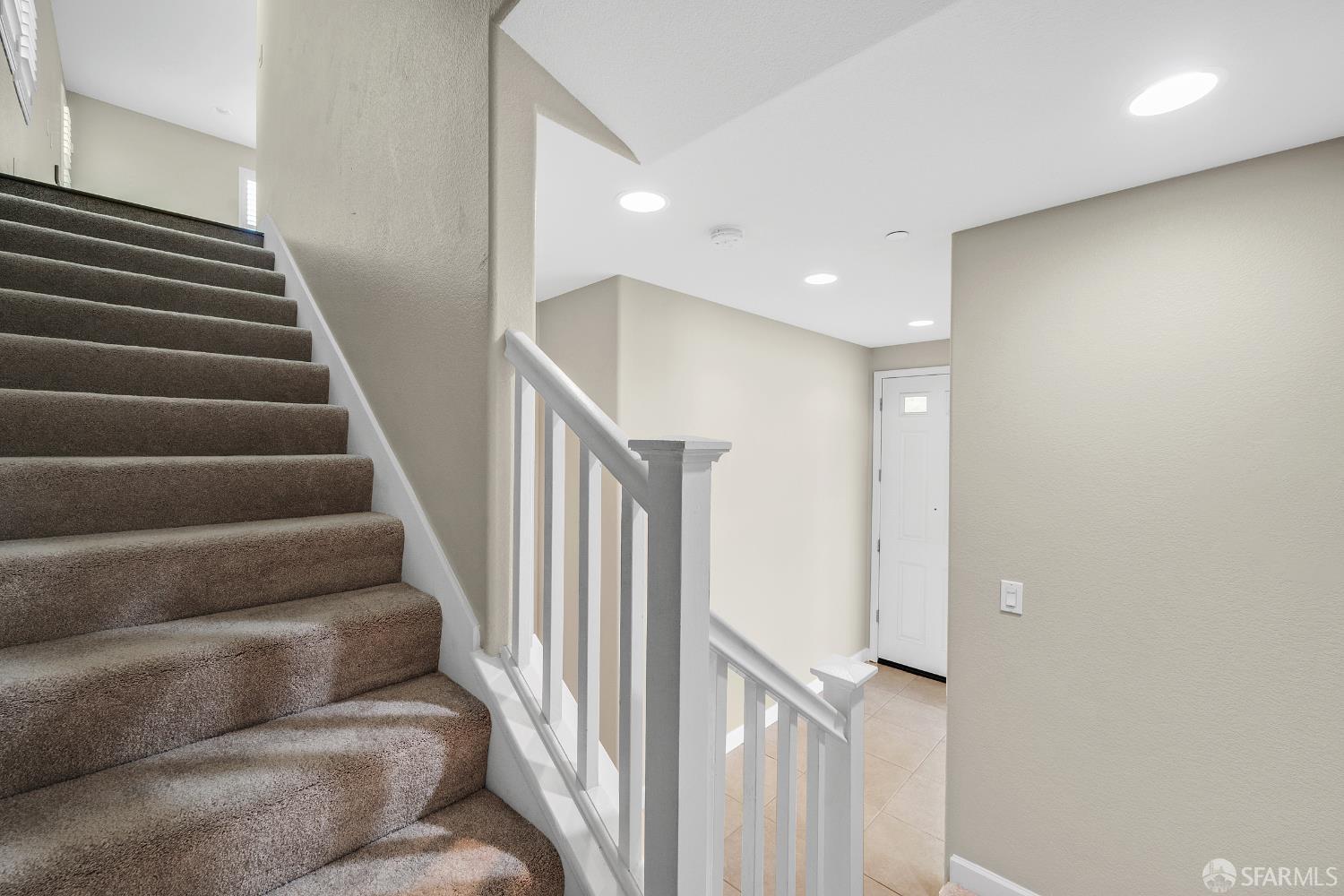 Detail Gallery Image 14 of 33 For 2908 Worthing Common Cir, Livermore,  CA 94550 - 4 Beds | 3/1 Baths
