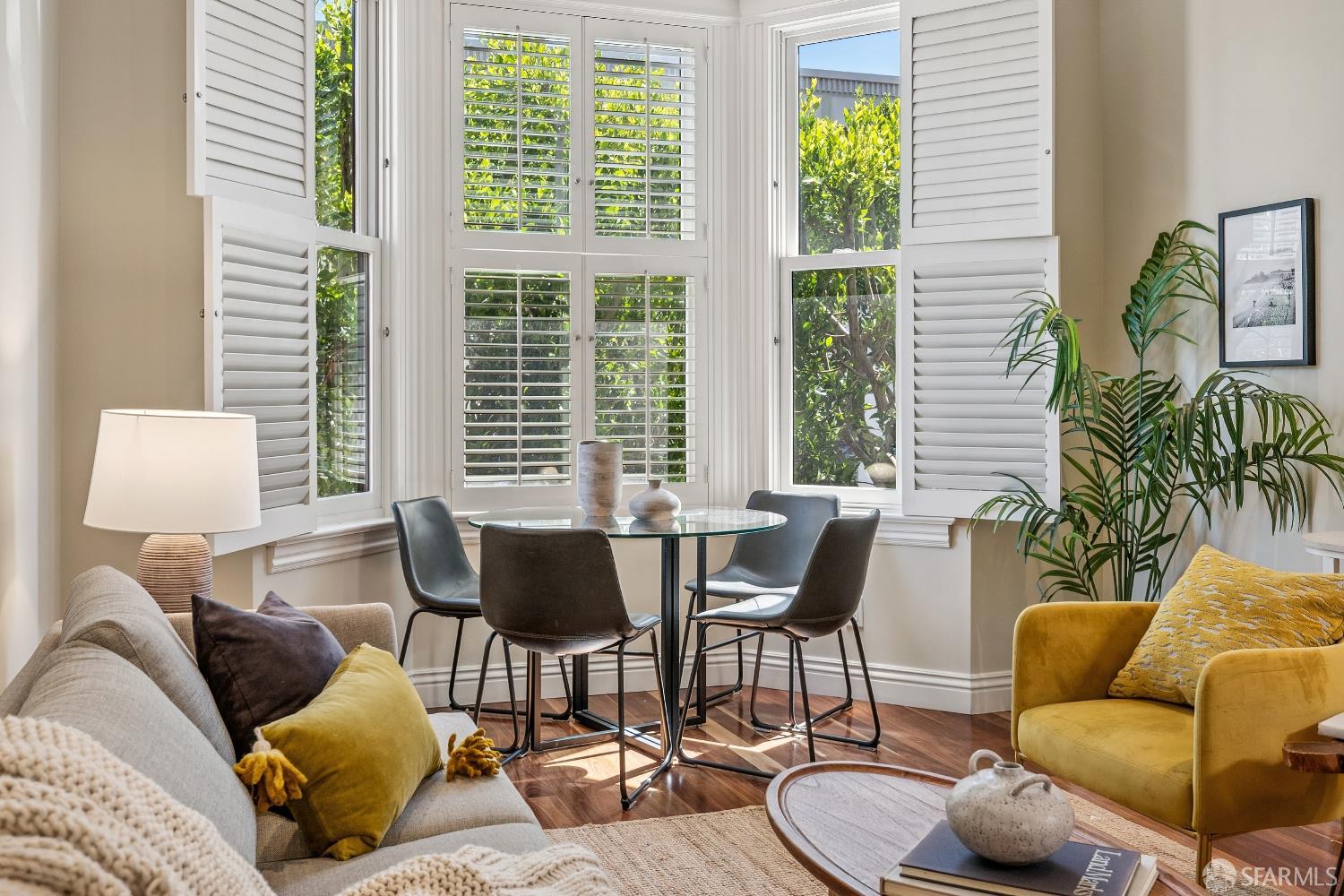 Detail Gallery Image 7 of 51 For 2145 Powell St, San Francisco,  CA 94133 - 2 Beds | 2 Baths
