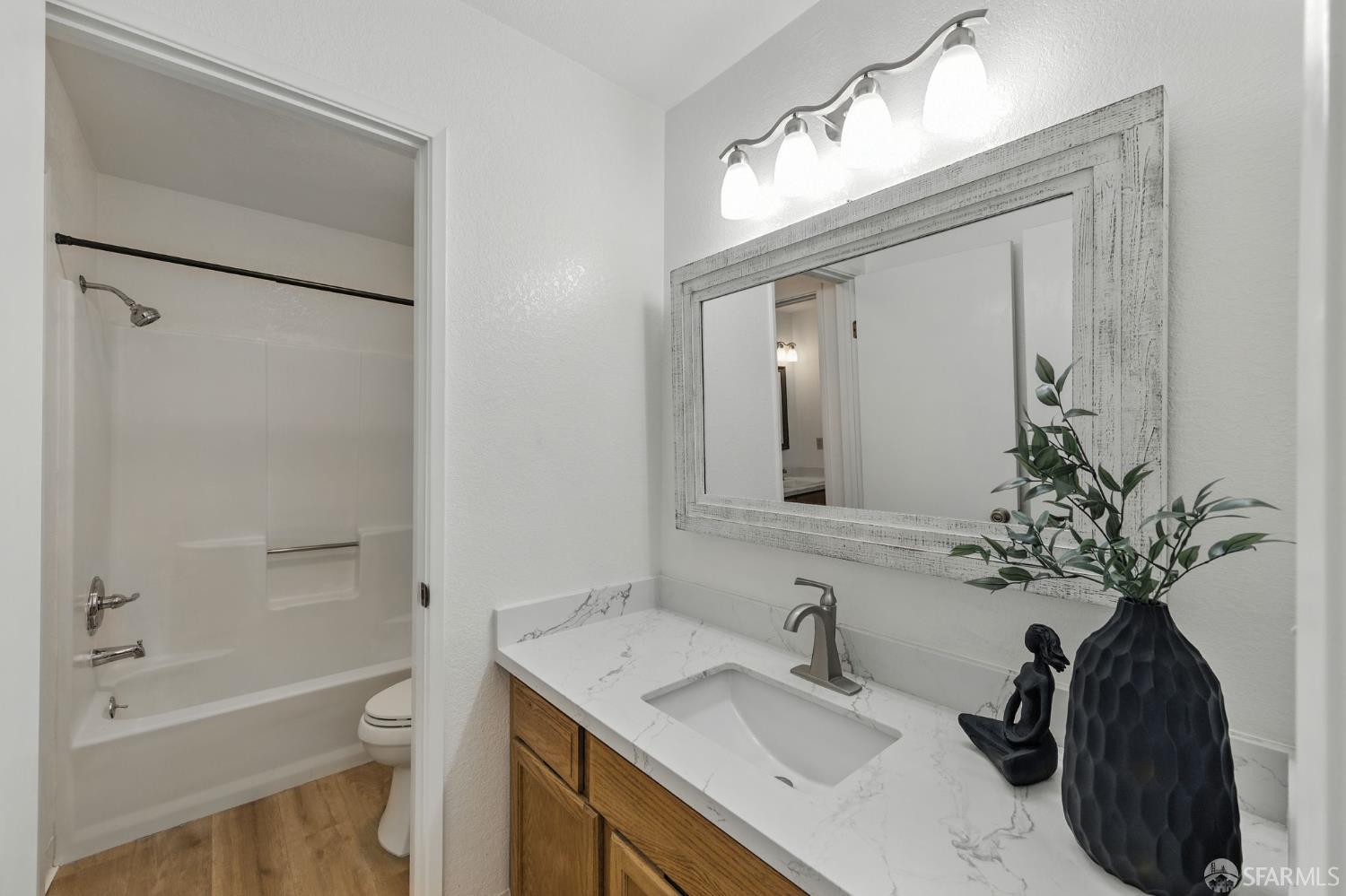 Detail Gallery Image 23 of 36 For 8266 Gaunt Ave #F1,  Gilroy,  CA 95020 - 2 Beds | 1/1 Baths
