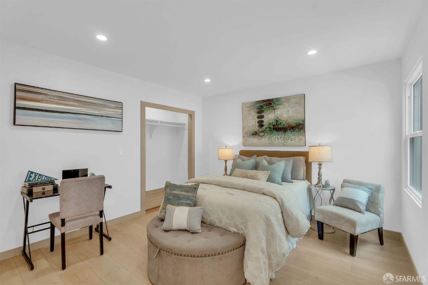 Detail Gallery Image 38 of 80 For 1739 Quesada Ave, San Francisco,  CA 94124 - 3 Beds | 2 Baths