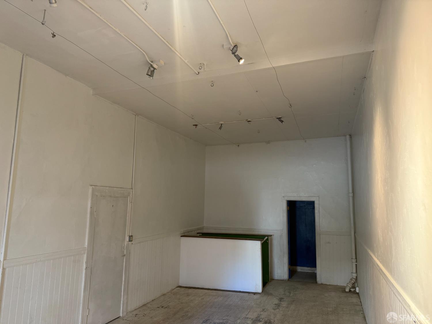 Detail Gallery Image 4 of 11 For 511 Green St #511,  San Francisco,  CA 94133 - – Beds | – Baths