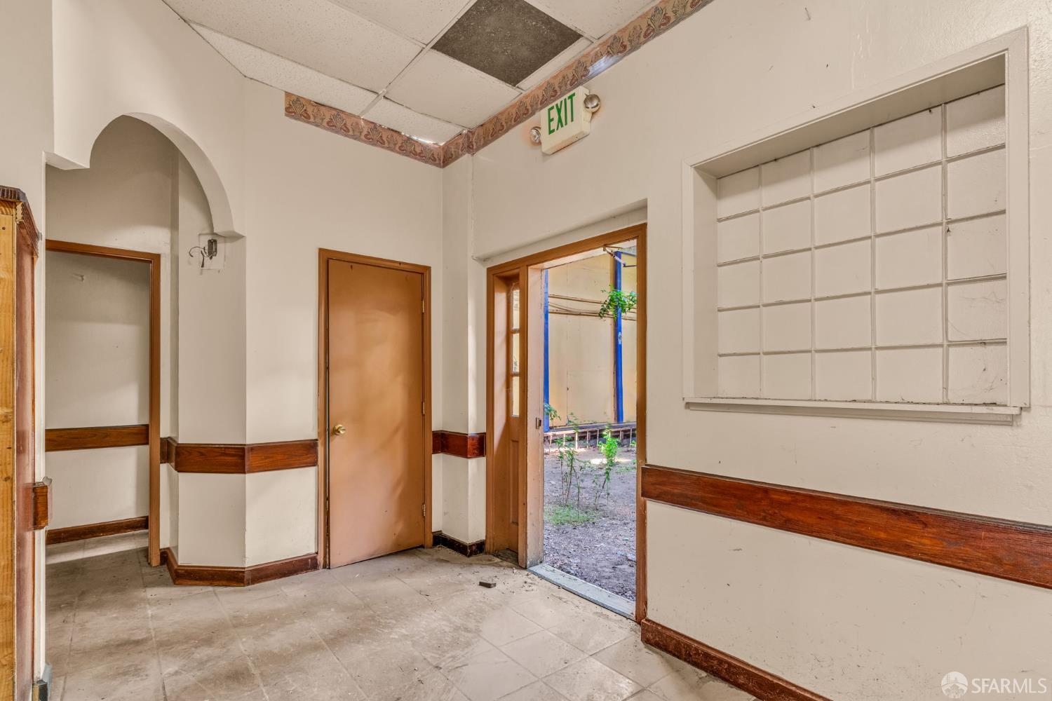 Detail Gallery Image 19 of 28 For 233 Baldwin St, San Mateo,  CA 94401 - – Beds | – Baths