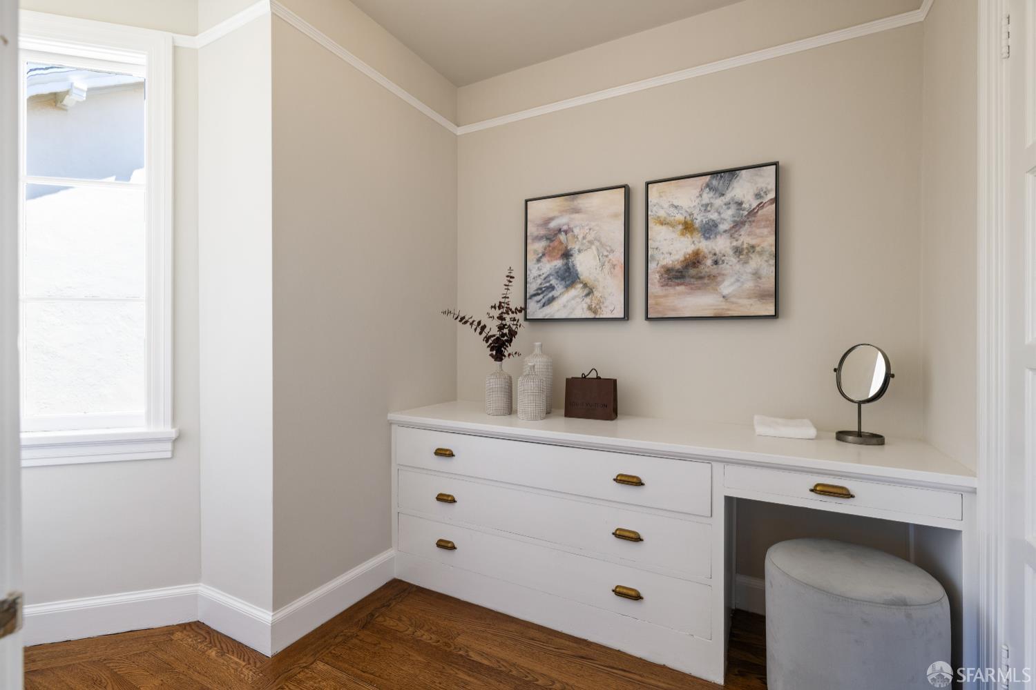 Detail Gallery Image 50 of 94 For 17 Santa Monica Way, San Francisco,  CA 94127 - 5 Beds | 3/1 Baths