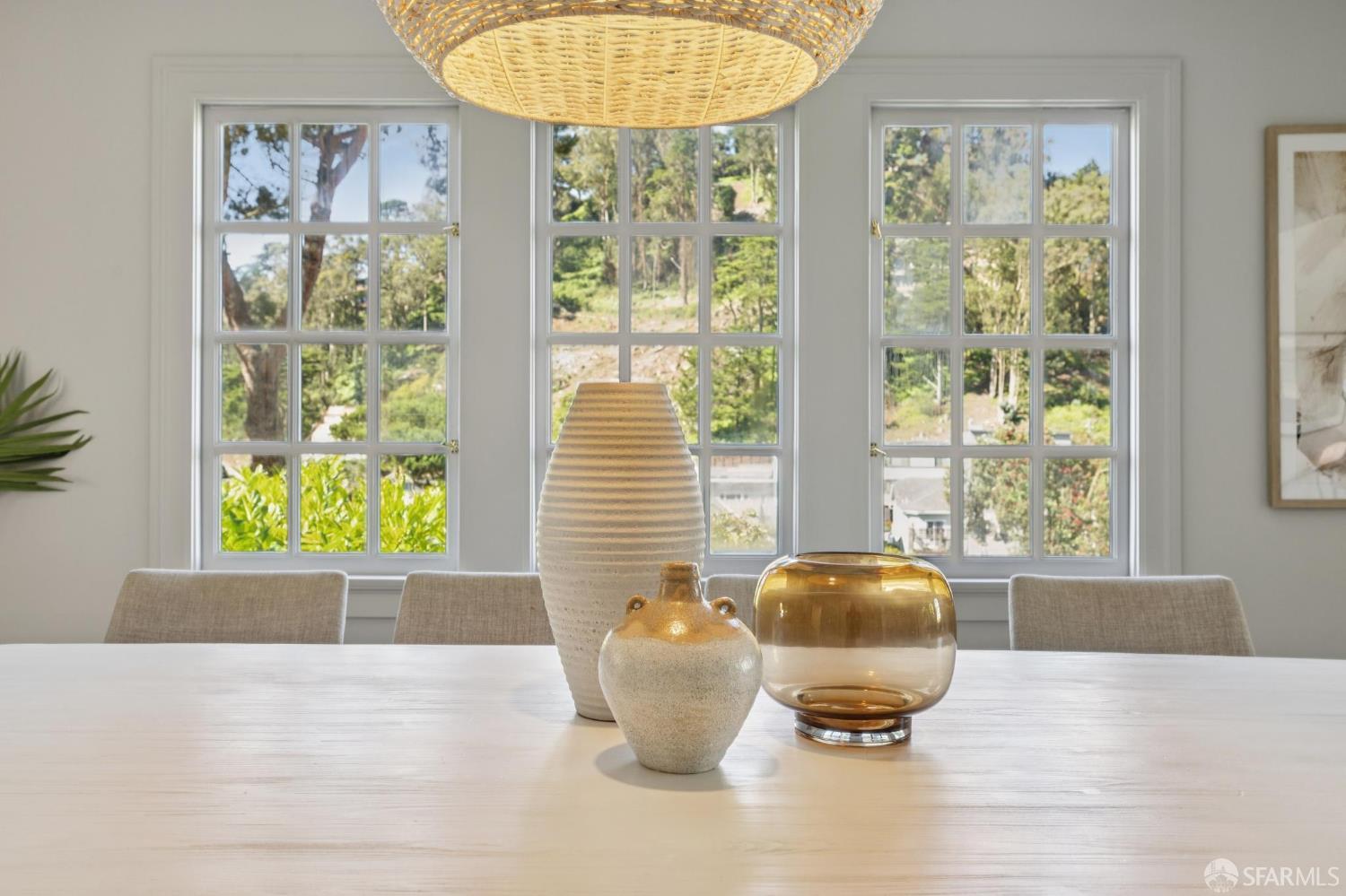 Detail Gallery Image 18 of 54 For 2 Marne Ave, San Francisco,  CA 94127 - 3 Beds | 1 Baths