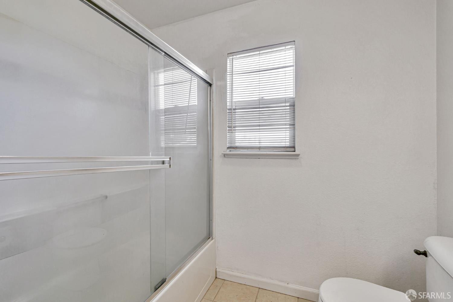 Detail Gallery Image 36 of 52 For 305 Malicoat Ave, Oakley,  CA 94561 - 4 Beds | 2/1 Baths