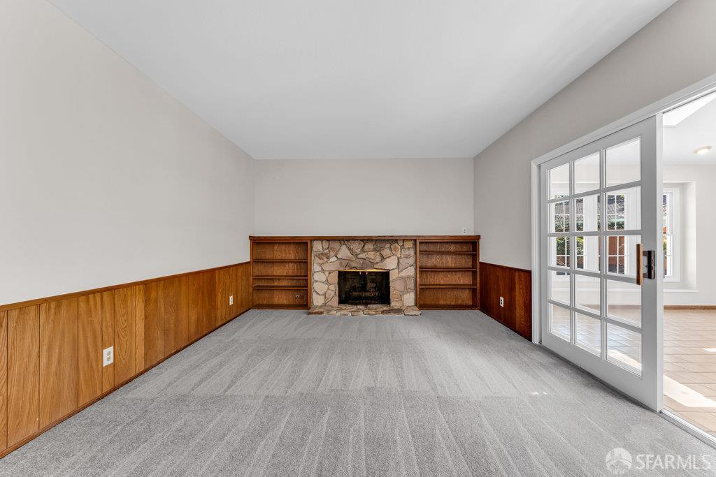 Detail Gallery Image 25 of 70 For 779 Montfield Pl, Concord,  CA 94518 - 3 Beds | 2 Baths