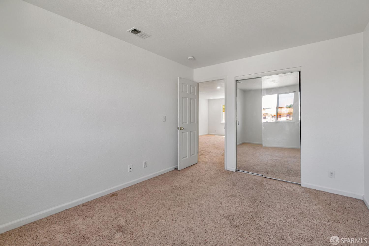 Detail Gallery Image 24 of 52 For 305 Malicoat Ave, Oakley,  CA 94561 - 4 Beds | 2/1 Baths