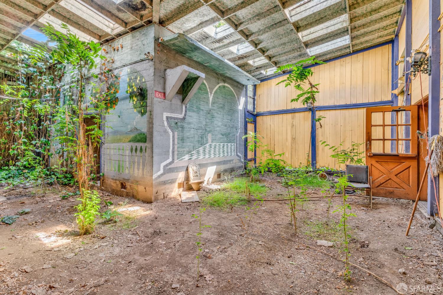 Detail Gallery Image 20 of 28 For 233 Baldwin St, San Mateo,  CA 94401 - – Beds | – Baths