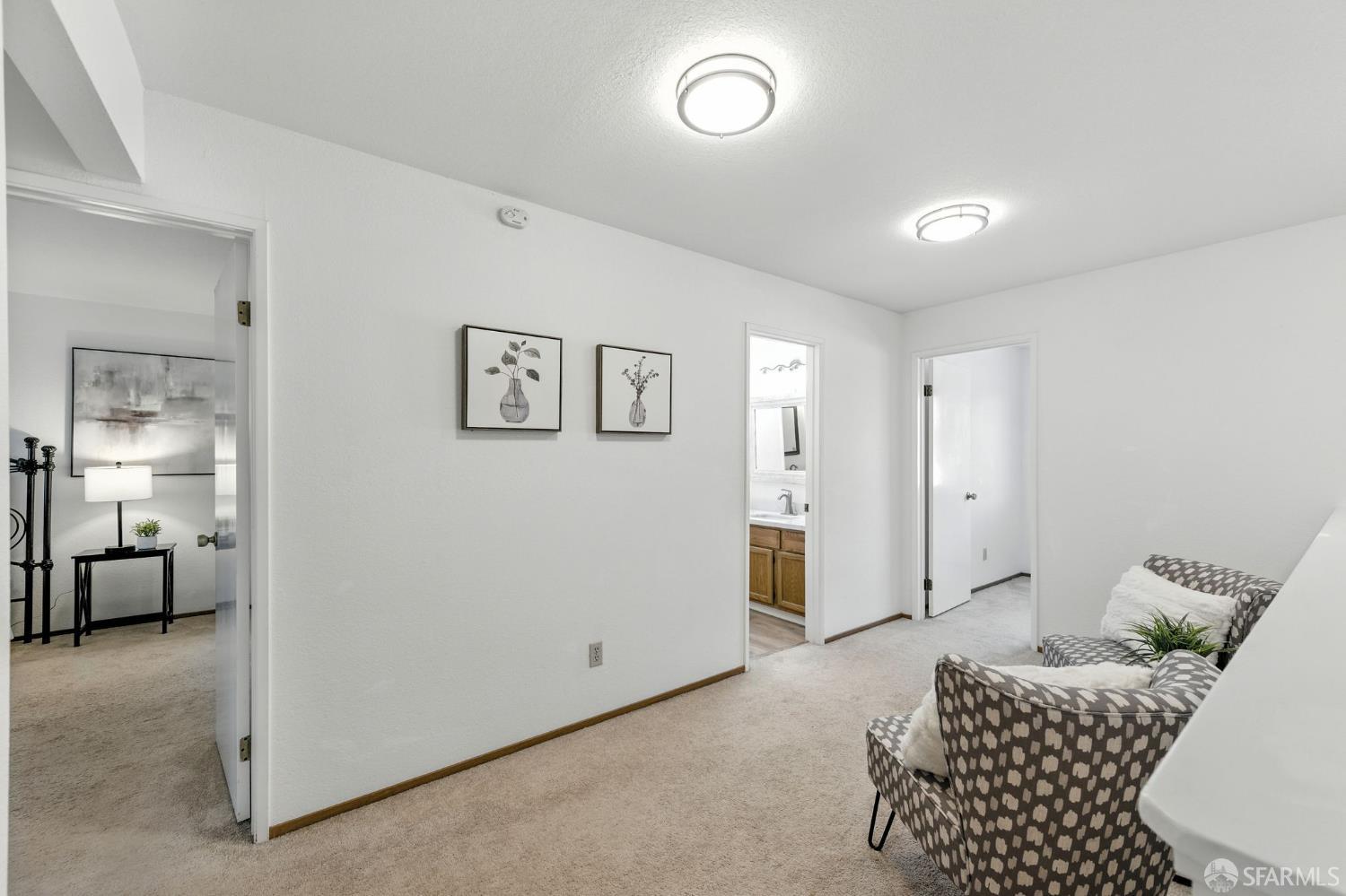Detail Gallery Image 16 of 36 For 8266 Gaunt Ave #F1,  Gilroy,  CA 95020 - 2 Beds | 1/1 Baths