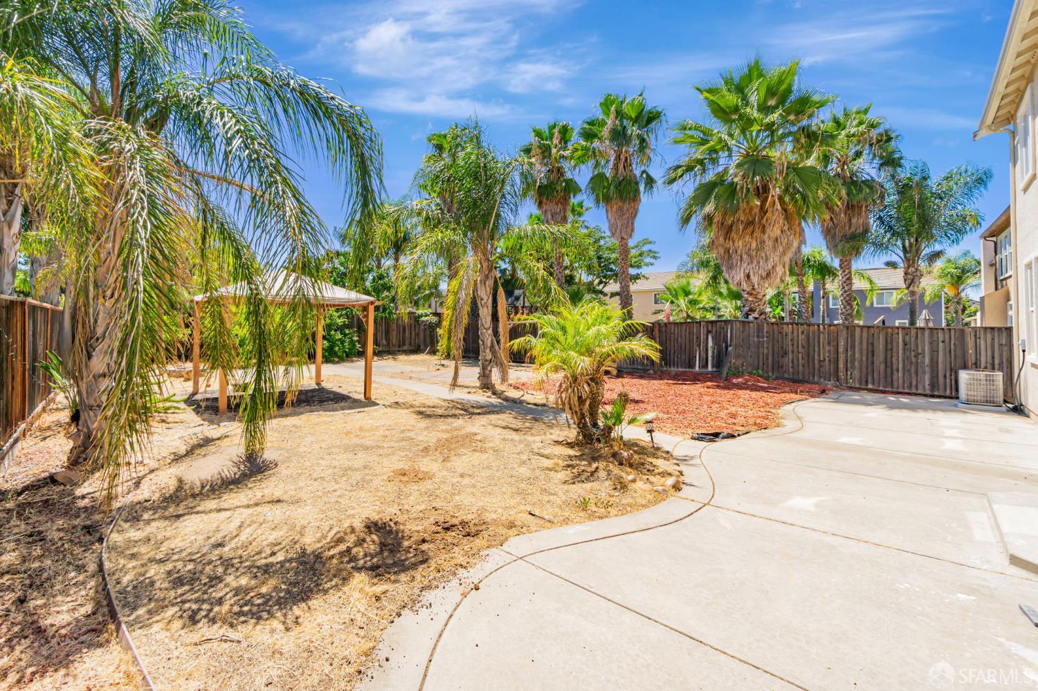 Detail Gallery Image 51 of 52 For 305 Malicoat Ave, Oakley,  CA 94561 - 4 Beds | 2/1 Baths