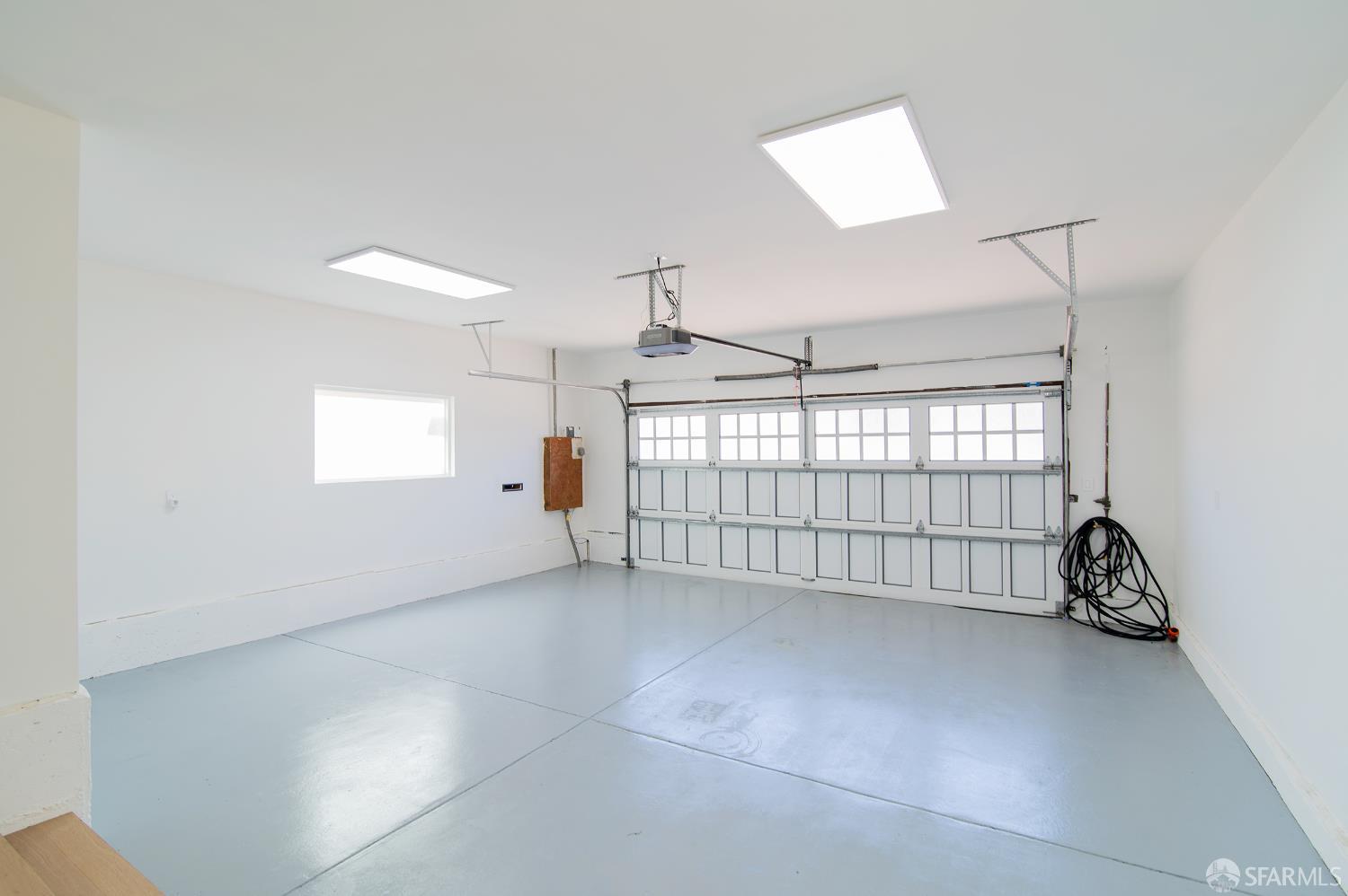 Detail Gallery Image 30 of 37 For 4336 Callan Blvd, Daly City,  CA 94015 - 3 Beds | 2/1 Baths