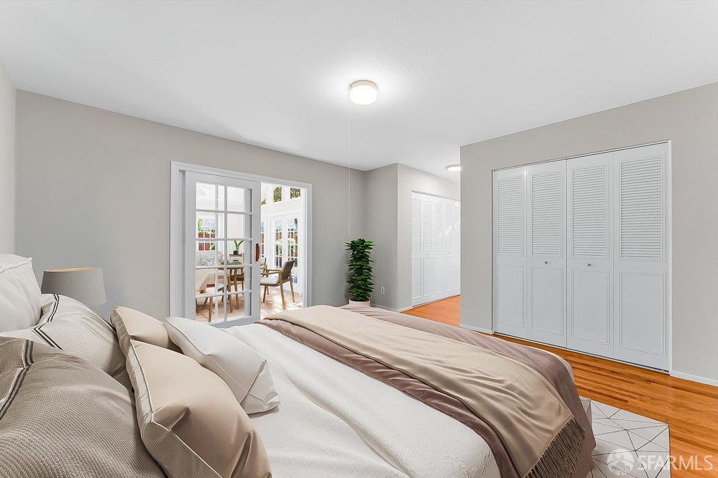 Detail Gallery Image 36 of 70 For 779 Montfield Pl, Concord,  CA 94518 - 3 Beds | 2 Baths