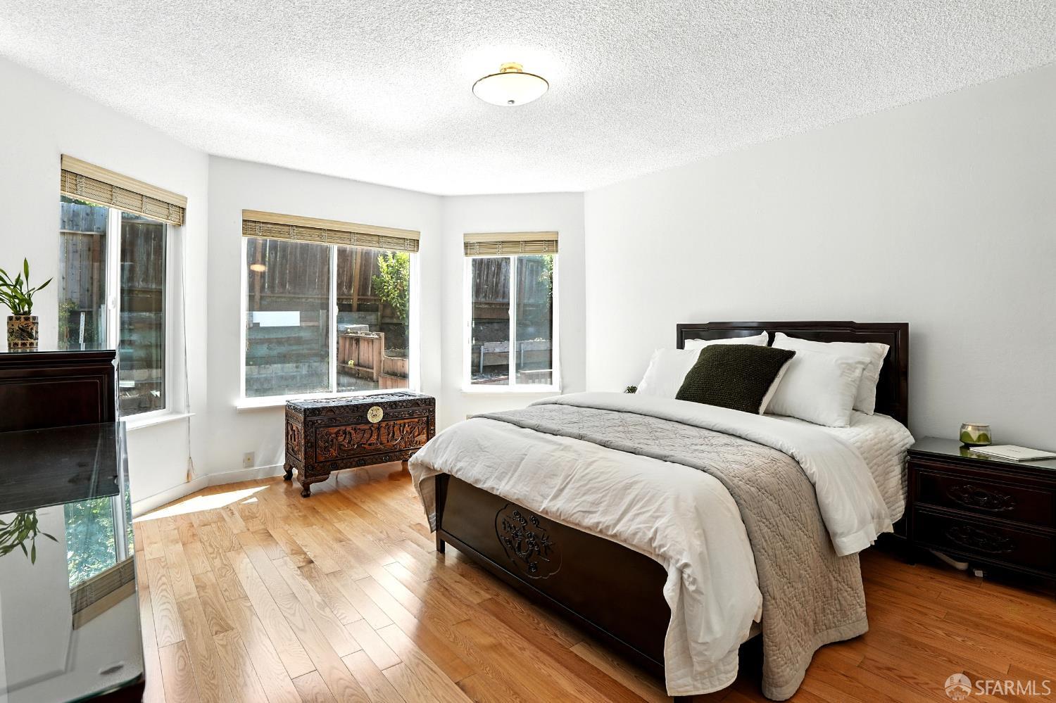 Photo #18: 425061424 Listing: Photo #18