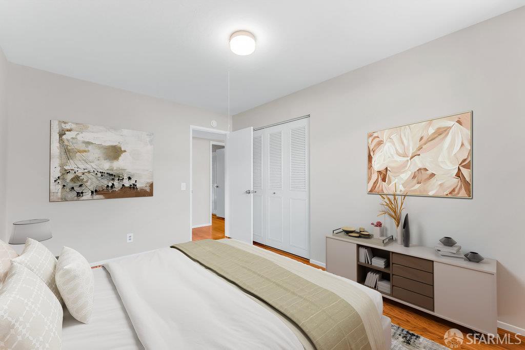 Detail Gallery Image 46 of 70 For 779 Montfield Pl, Concord,  CA 94518 - 3 Beds | 2 Baths