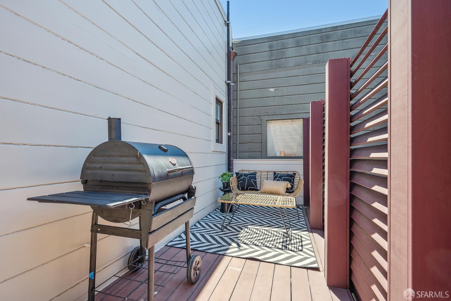 Detail Gallery Image 27 of 51 For 2145 Powell St, San Francisco,  CA 94133 - 2 Beds | 2 Baths