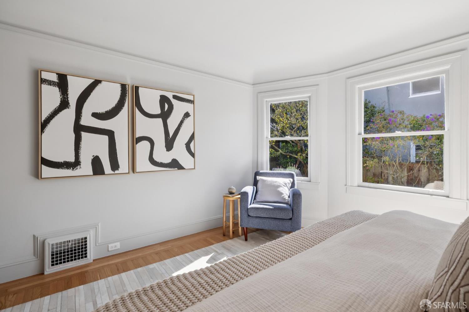 Detail Gallery Image 34 of 54 For 2 Marne Ave, San Francisco,  CA 94127 - 3 Beds | 1 Baths