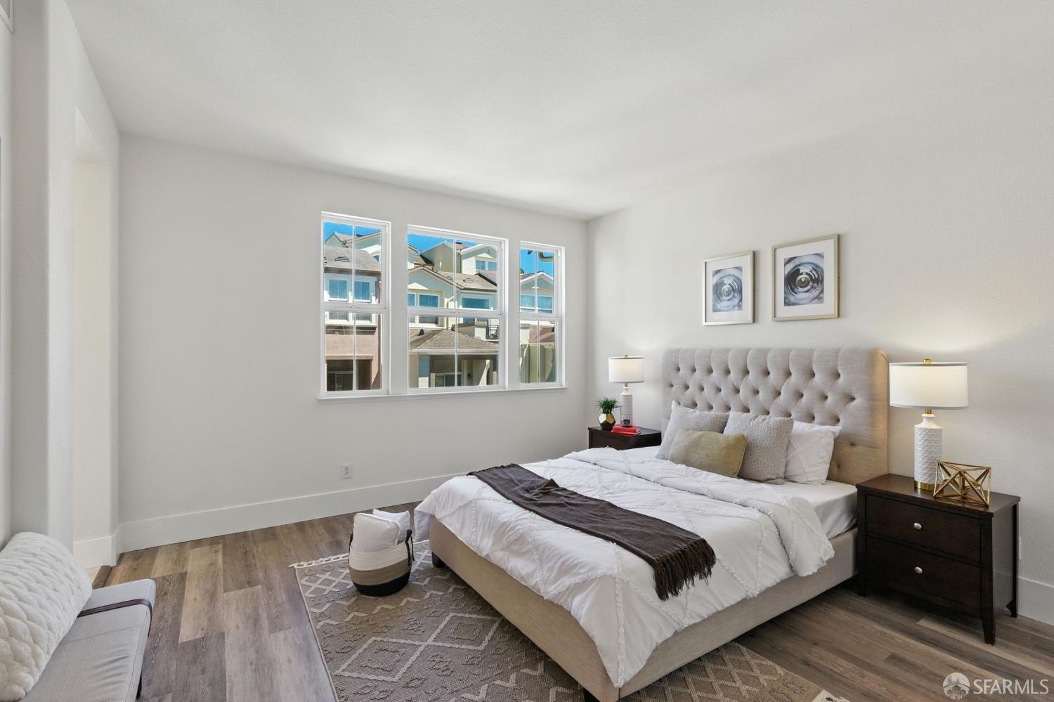 Photo #20: 425067237 Listing: Photo #20