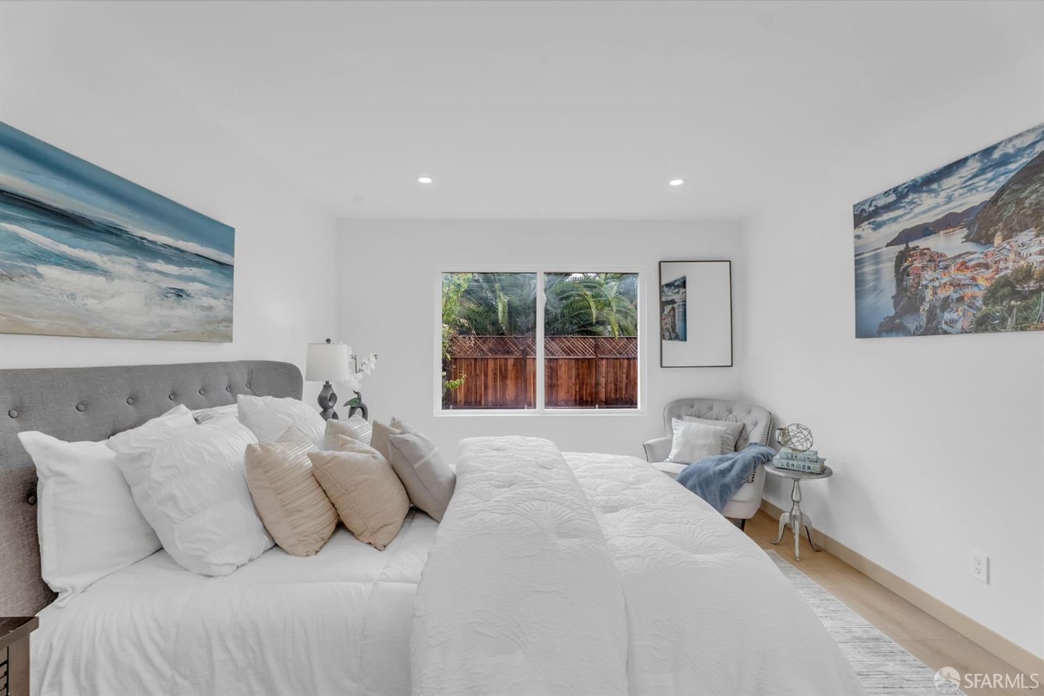 Detail Gallery Image 46 of 80 For 1739 Quesada Ave, San Francisco,  CA 94124 - 3 Beds | 2 Baths