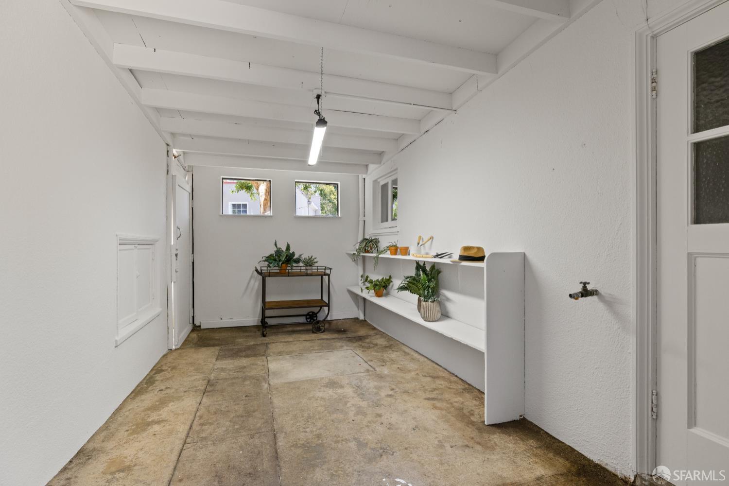 Detail Gallery Image 69 of 94 For 17 Santa Monica Way, San Francisco,  CA 94127 - 5 Beds | 3/1 Baths