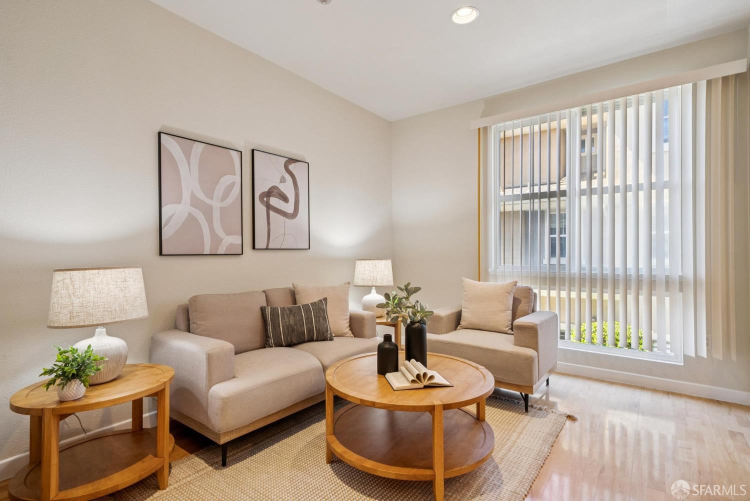Detail Gallery Image 11 of 30 For 509 N 9th St, San Jose,  CA 95112 - 2 Beds | 2/1 Baths